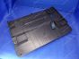 Flatbed scanner assembly